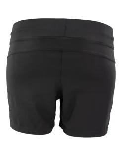 Century Youth Training Short