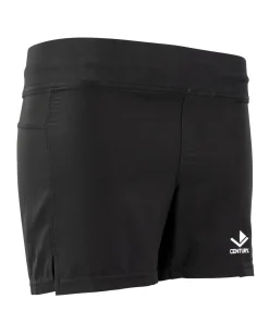 Century Youth Training Short