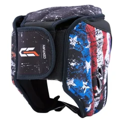 C-Gear Americana Headgear 2.0
