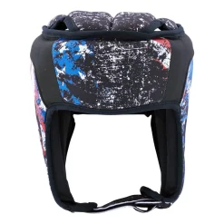 C-Gear Americana Headgear 2.0