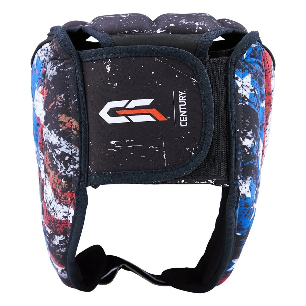 C-Gear Americana Headgear 2.0