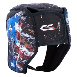 C-Gear Americana Headgear 2.0