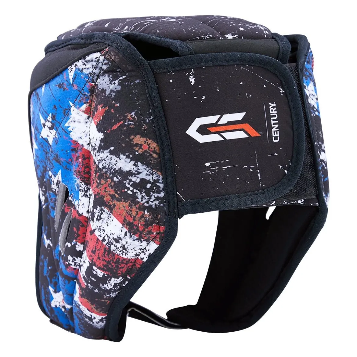 C-Gear Americana Headgear 2.0