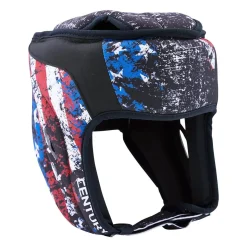 C-Gear Americana Headgear 2.0