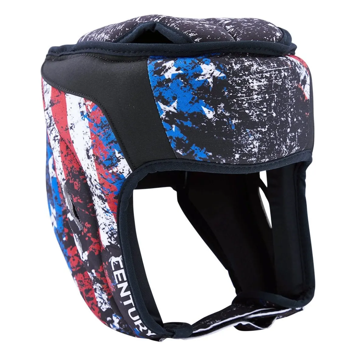 C-Gear Americana Headgear 2.0
