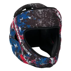 C-Gear Americana Headgear
