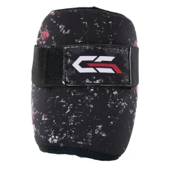 C-Gear Americana Kicks