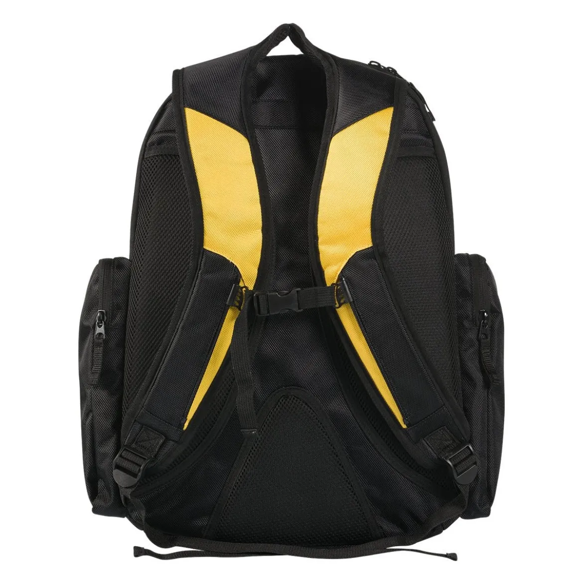 C-Gear Backpack