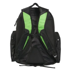 C-Gear Backpack
