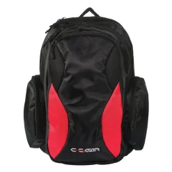 C-Gear Backpack