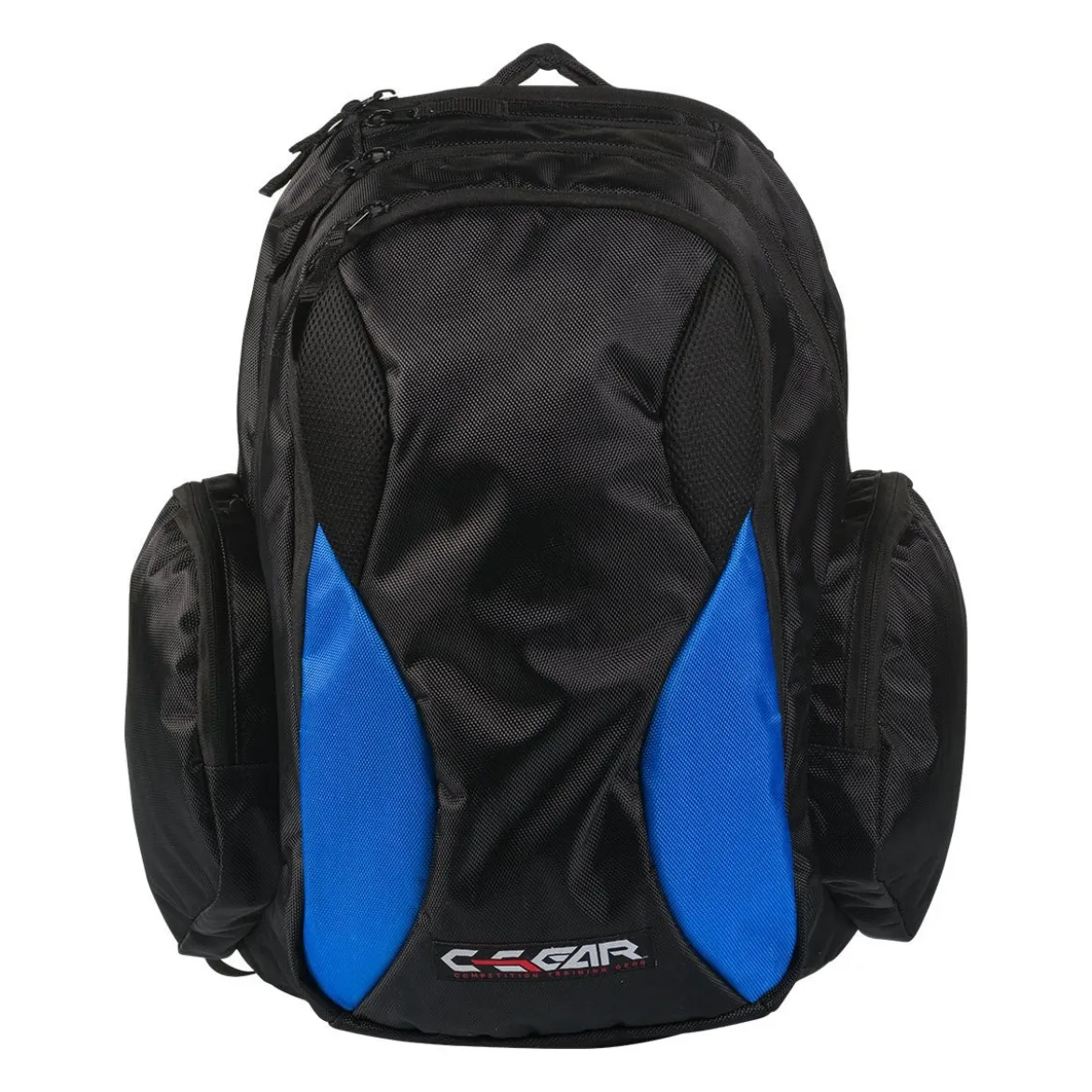 C-Gear Backpack