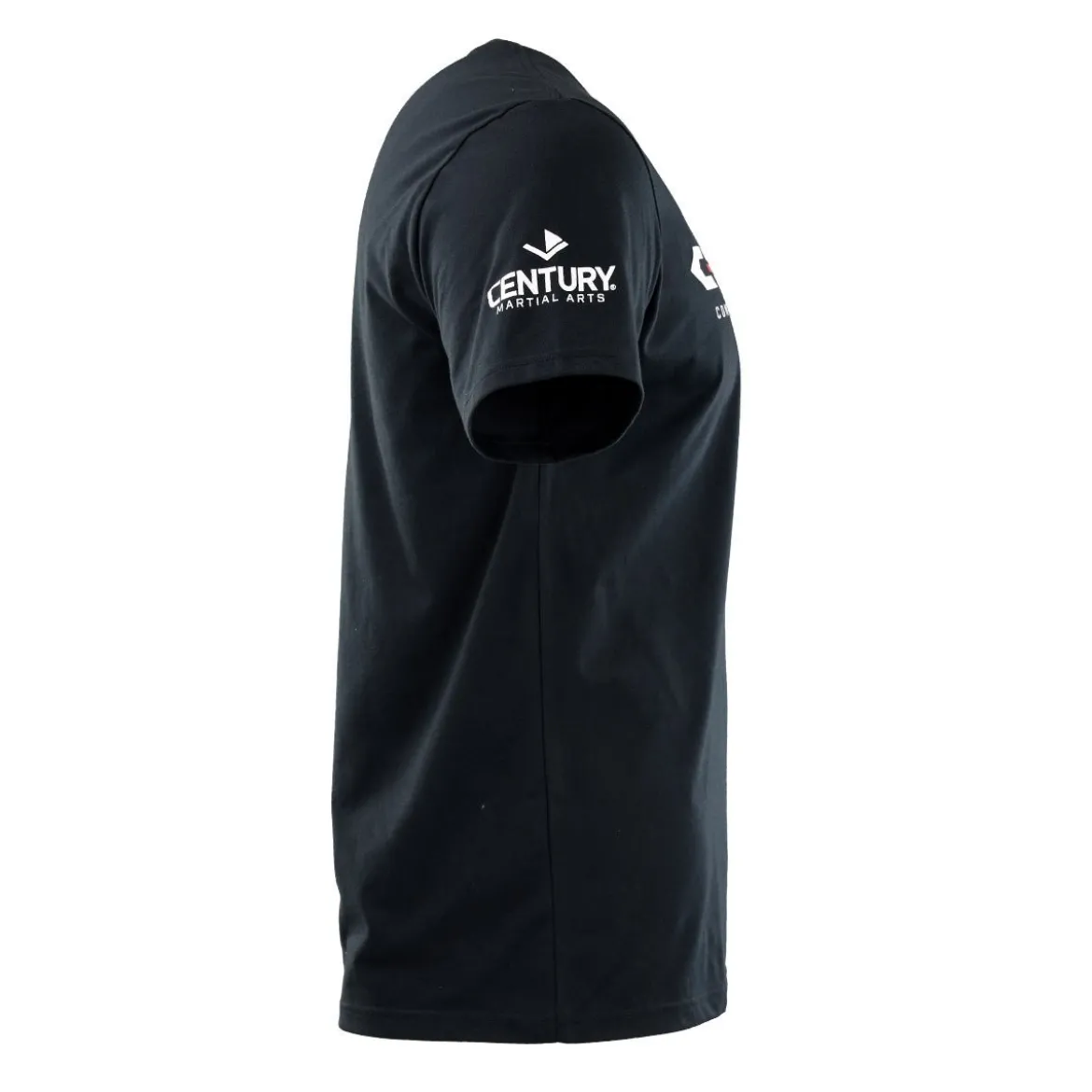 C-Gear Classic Tee