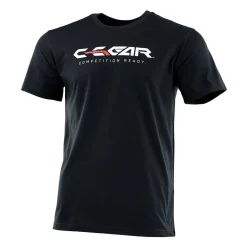 C-Gear Classic Tee