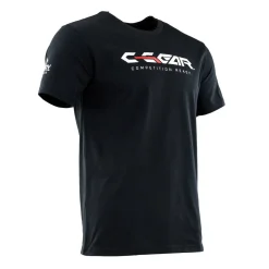 C-Gear Classic Tee