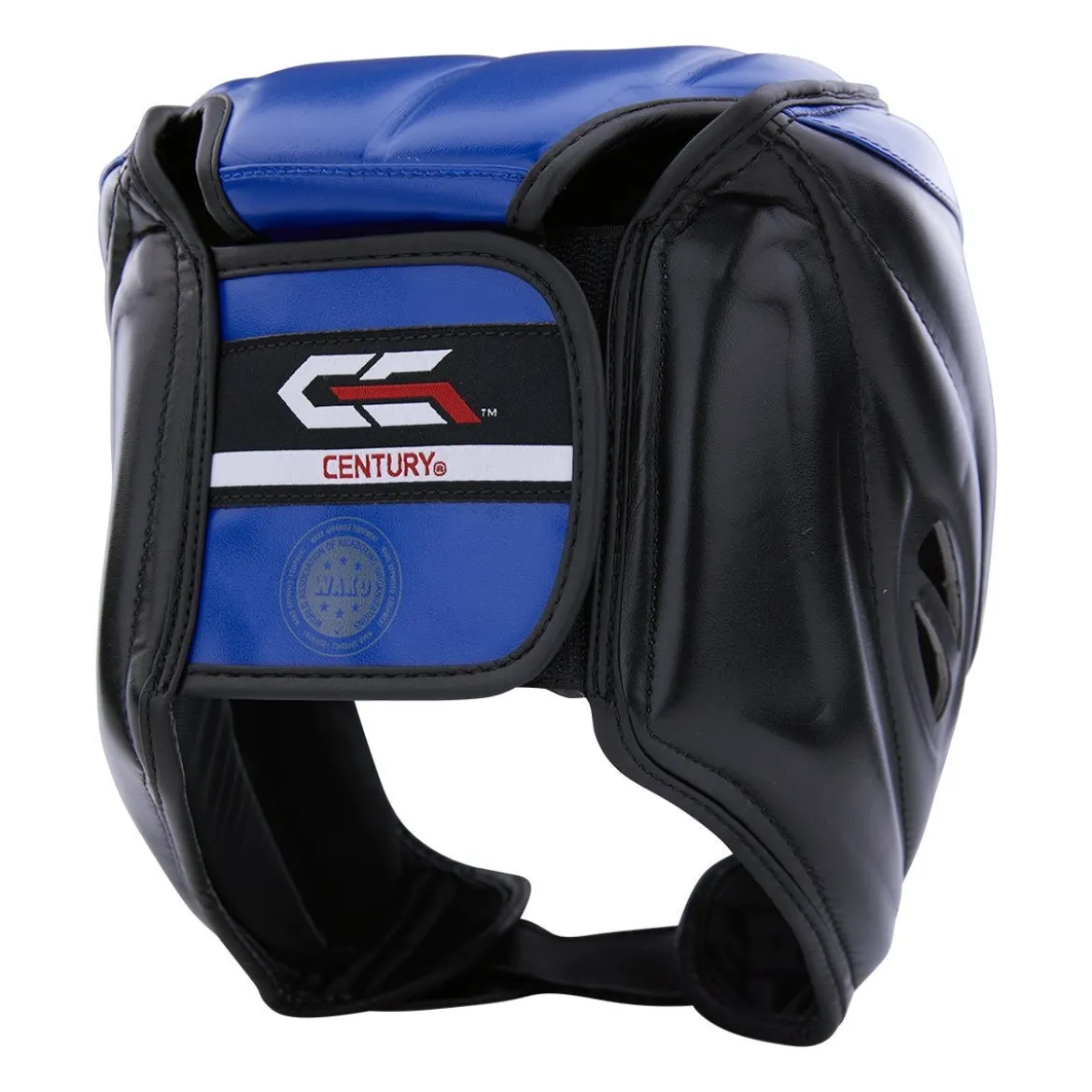 C-Gear Determination Headgear