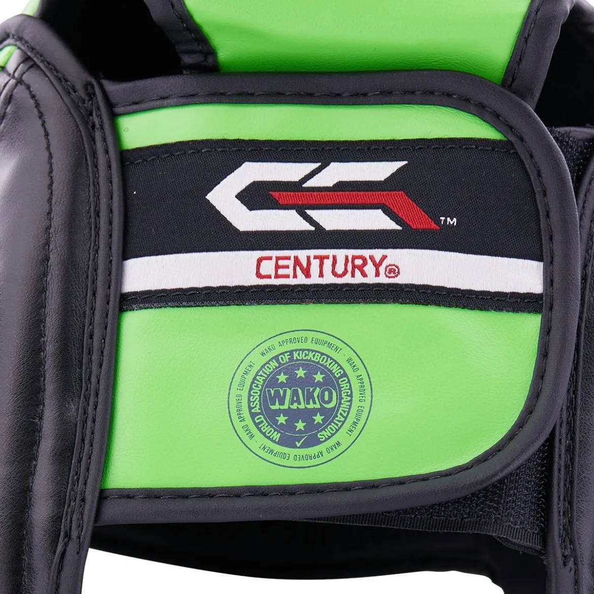 C-Gear Determination Headgear