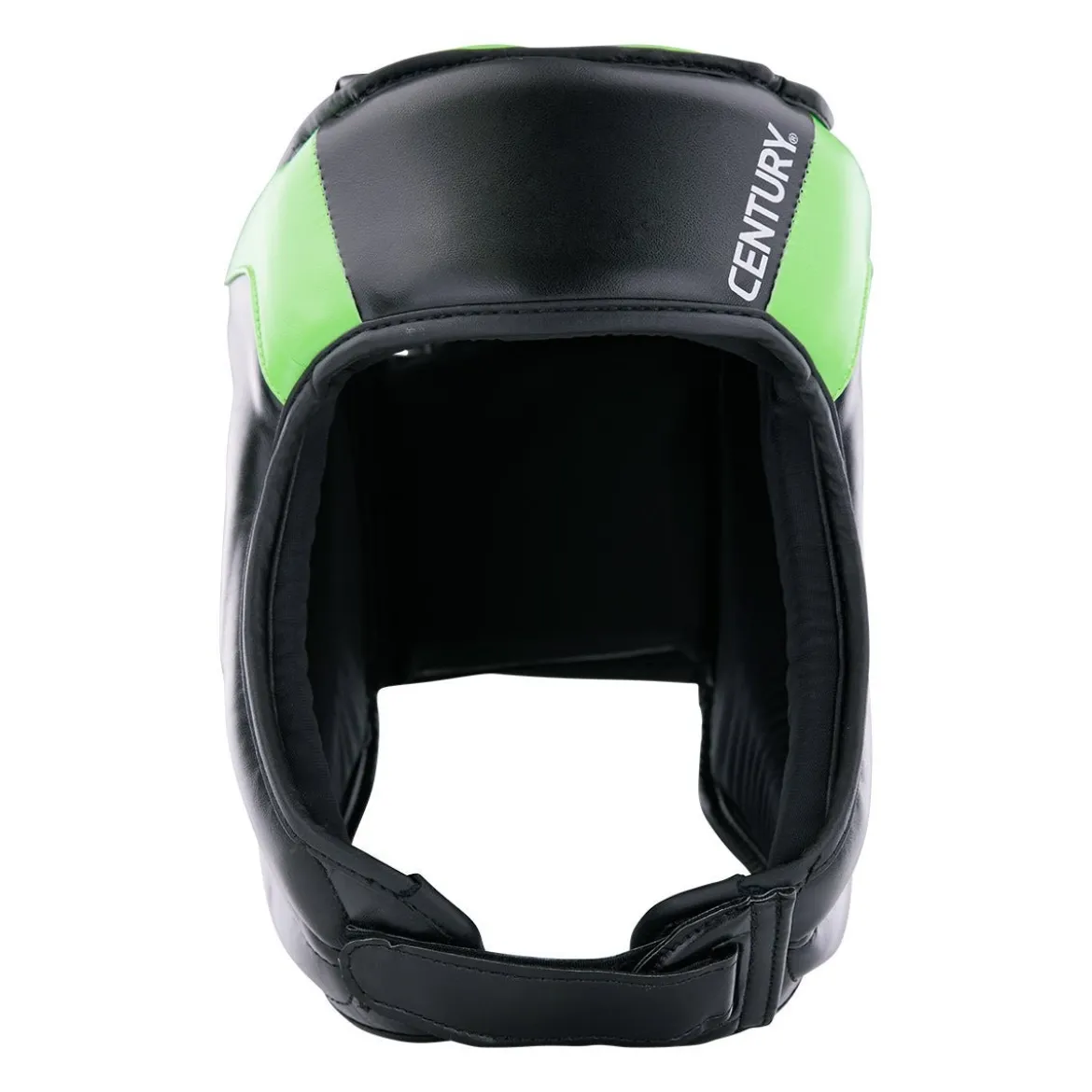 C-Gear Determination Headgear