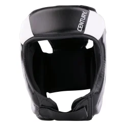 C-Gear Determination Headgear
