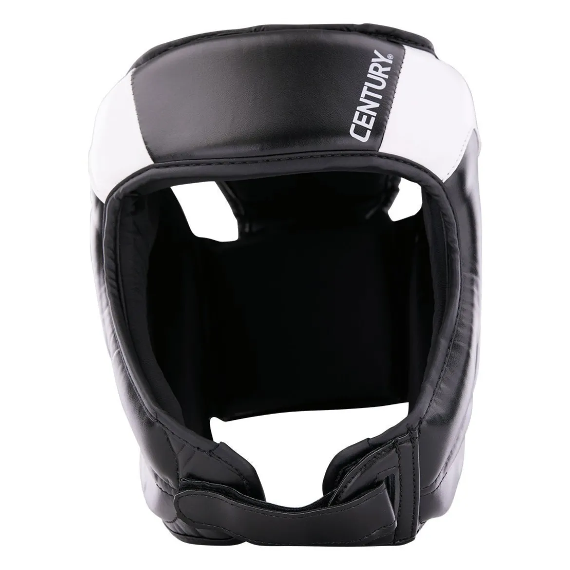 C-Gear Determination Headgear