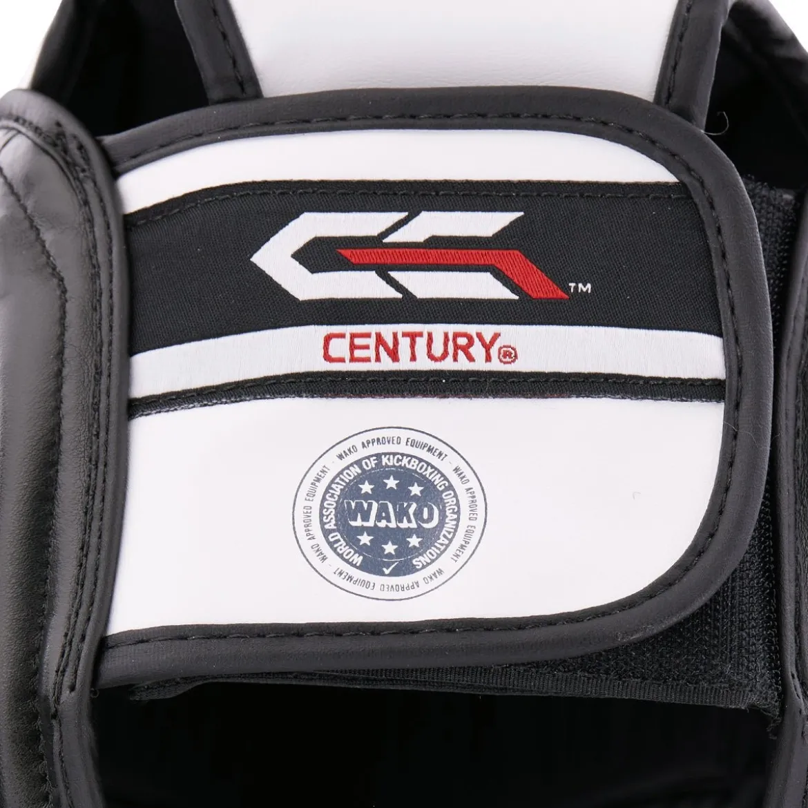 C-Gear Determination Headgear