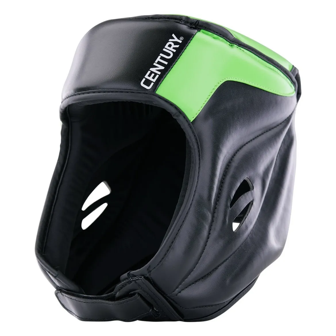 C-Gear Determination Headgear