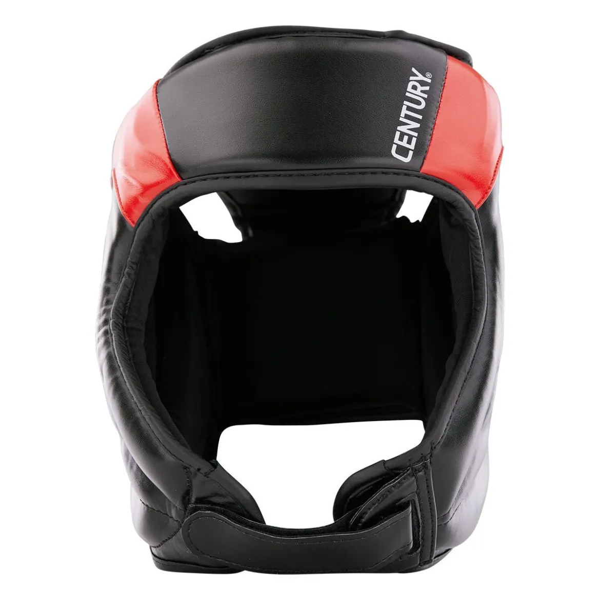 C-Gear Determination Headgear