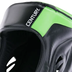 C-Gear Determination Headgear