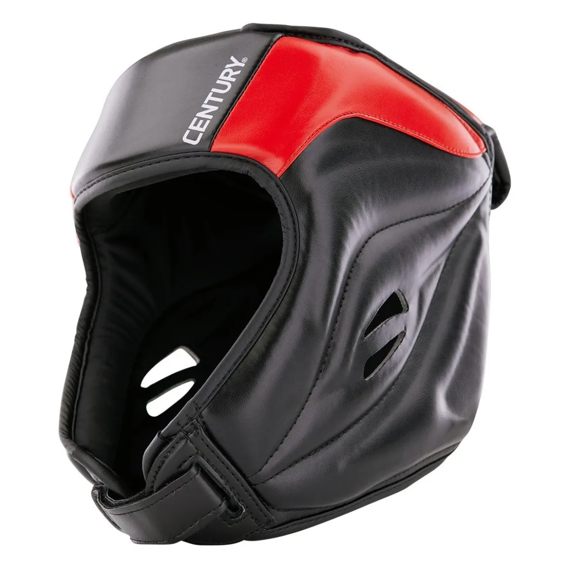 C-Gear Determination Headgear