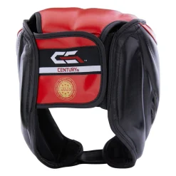 C-Gear Determination Headgear