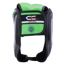 C-Gear Determination Headgear