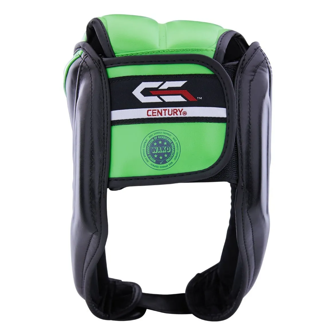 C-Gear Determination Headgear