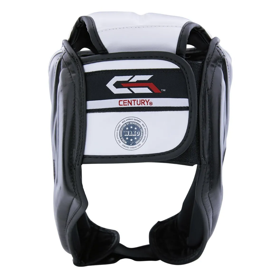 C-Gear Determination Headgear