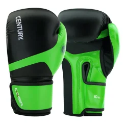 C-Gear Determination Kickboxing Punches