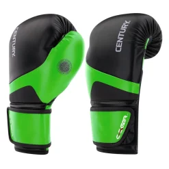 C-Gear Determination Kickboxing Punches