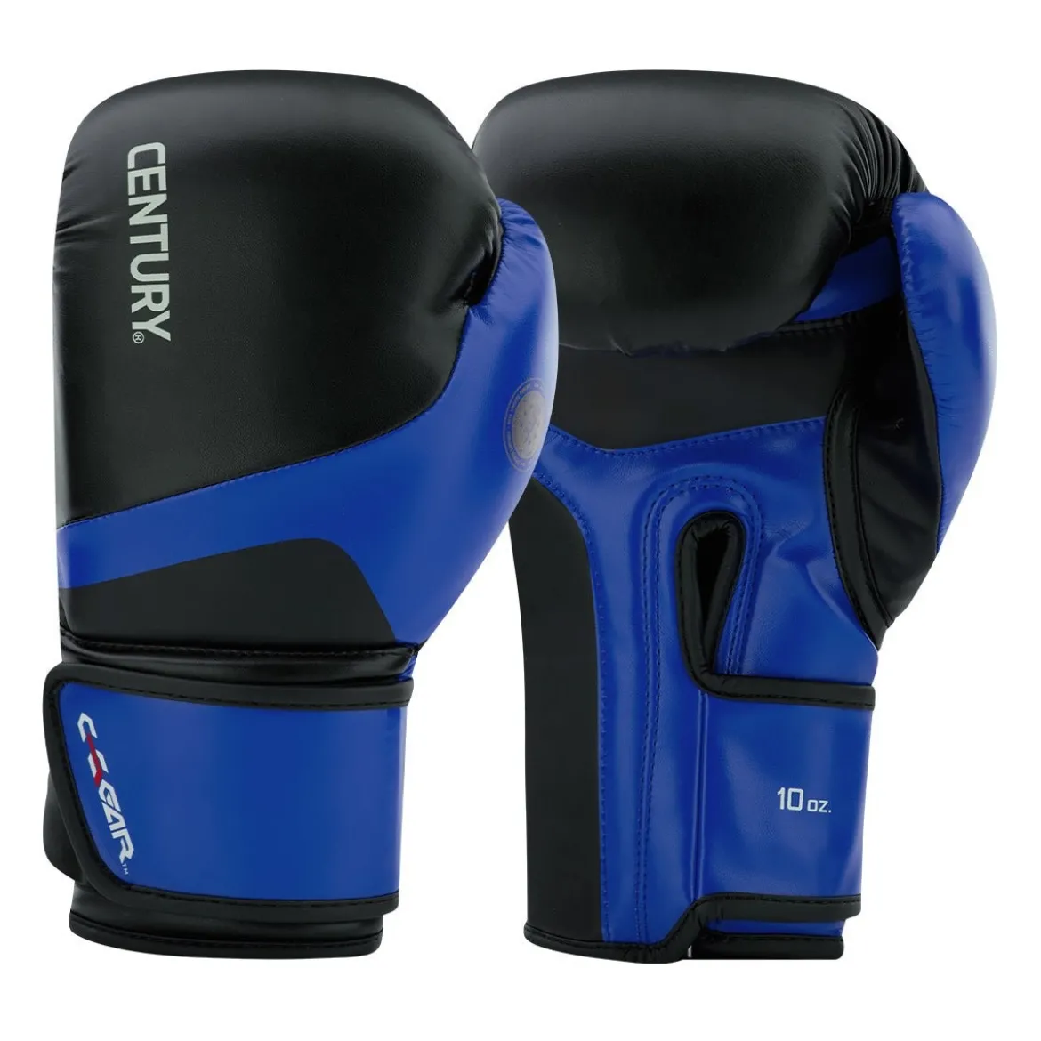 C-Gear Determination Kickboxing Punches