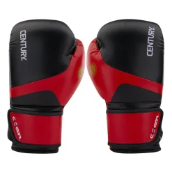 C-Gear Determination Kickboxing Punches