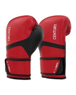C-Gear Determination Kickboxing Punches