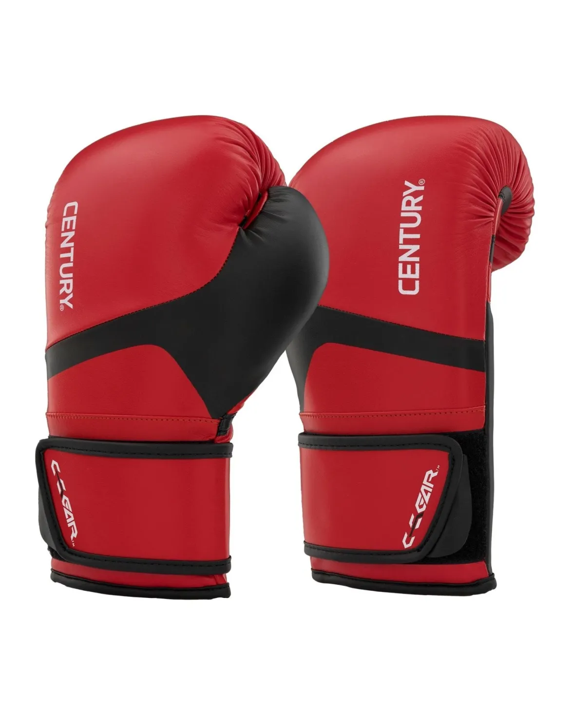 C-Gear Determination Kickboxing Punches