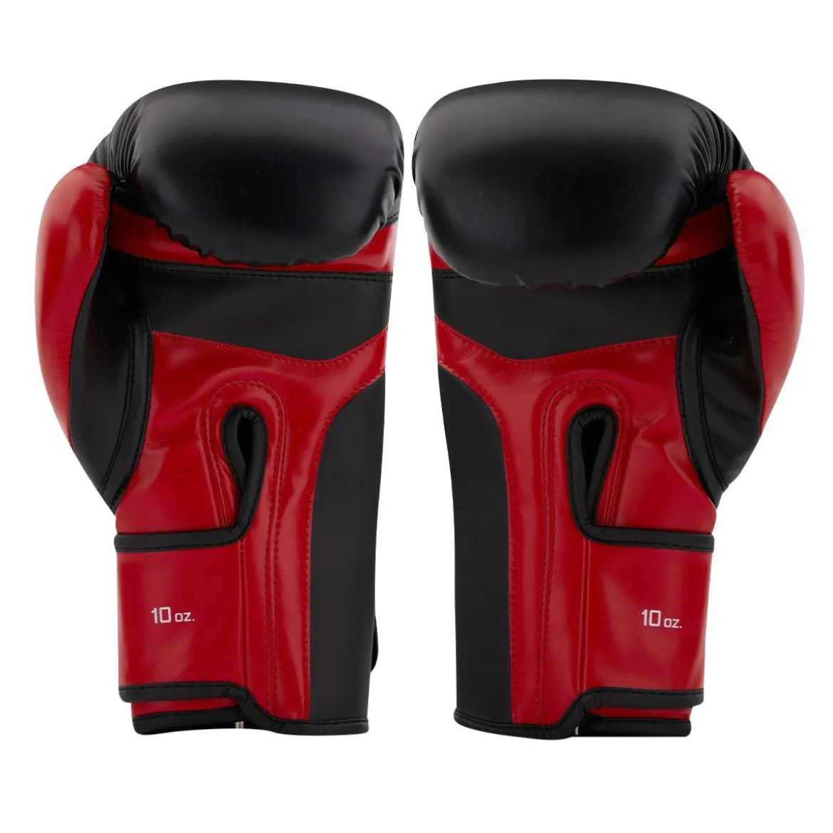 C-Gear Determination Kickboxing Punches