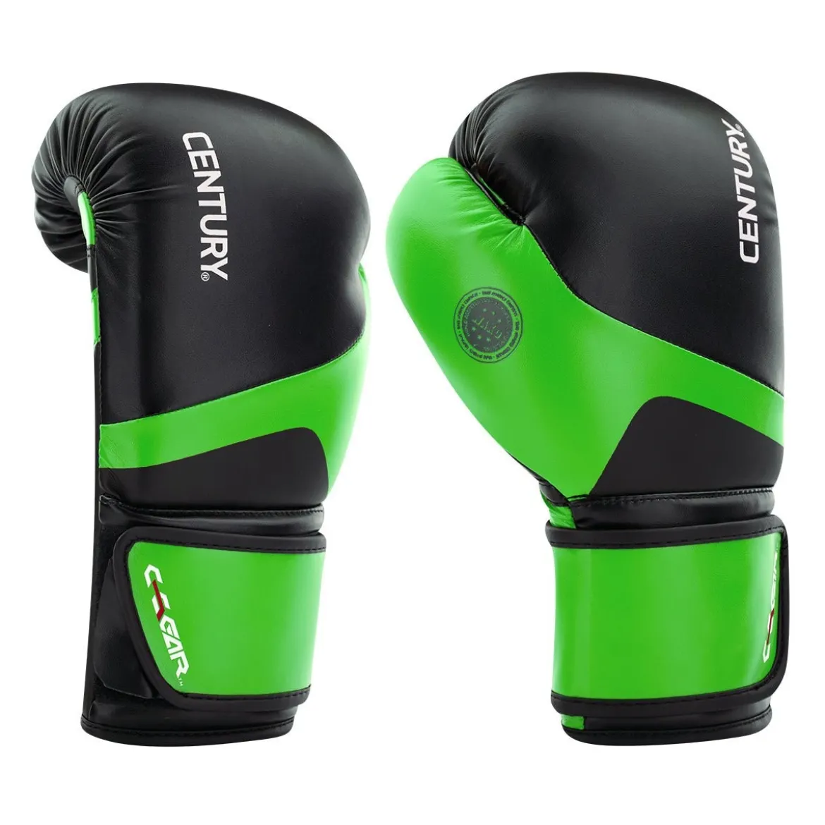 C-Gear Determination Kickboxing Punches