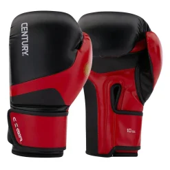 C-Gear Determination Kickboxing Punches
