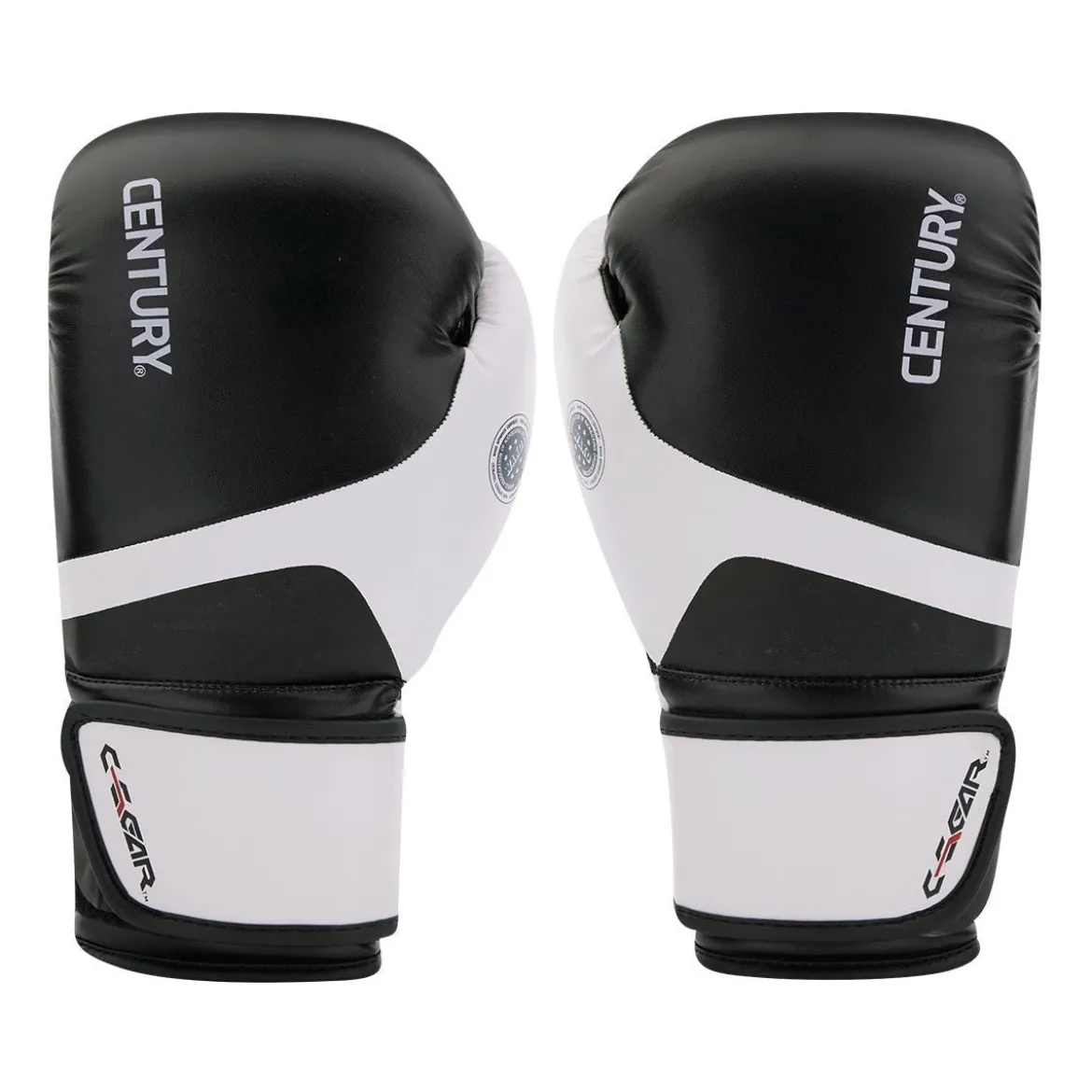 C-Gear Determination Kickboxing Punches