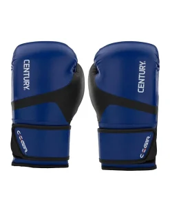 C-Gear Determination Kickboxing Punches
