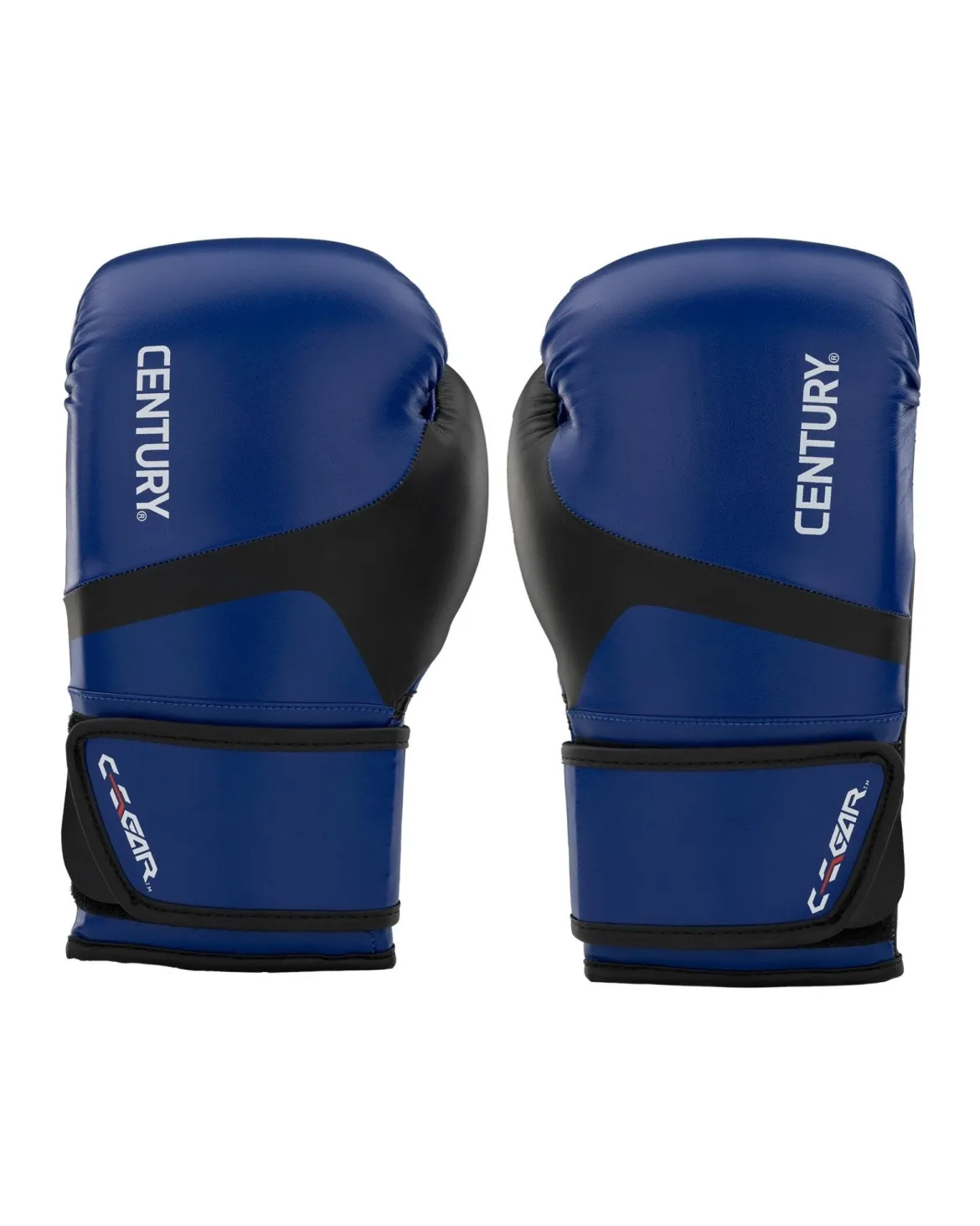 C-Gear Determination Kickboxing Punches