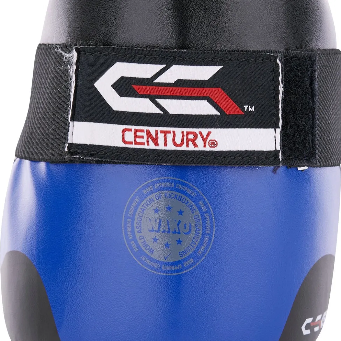 C-Gear Determination Kicks