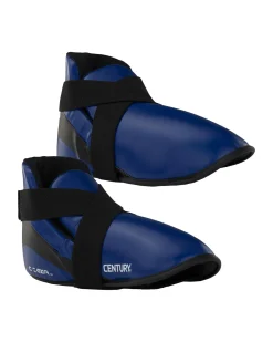 C-Gear Determination Kicks