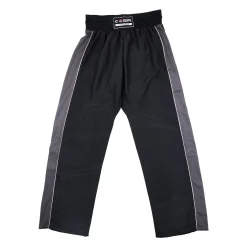 C-Gear Determination Pant