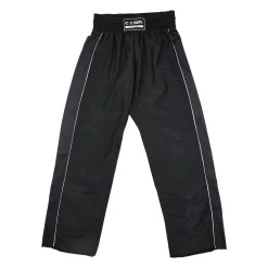 C-Gear Determination Pant