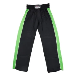 C-Gear Determination Pant