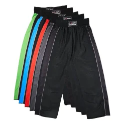 C-Gear Determination Pant
